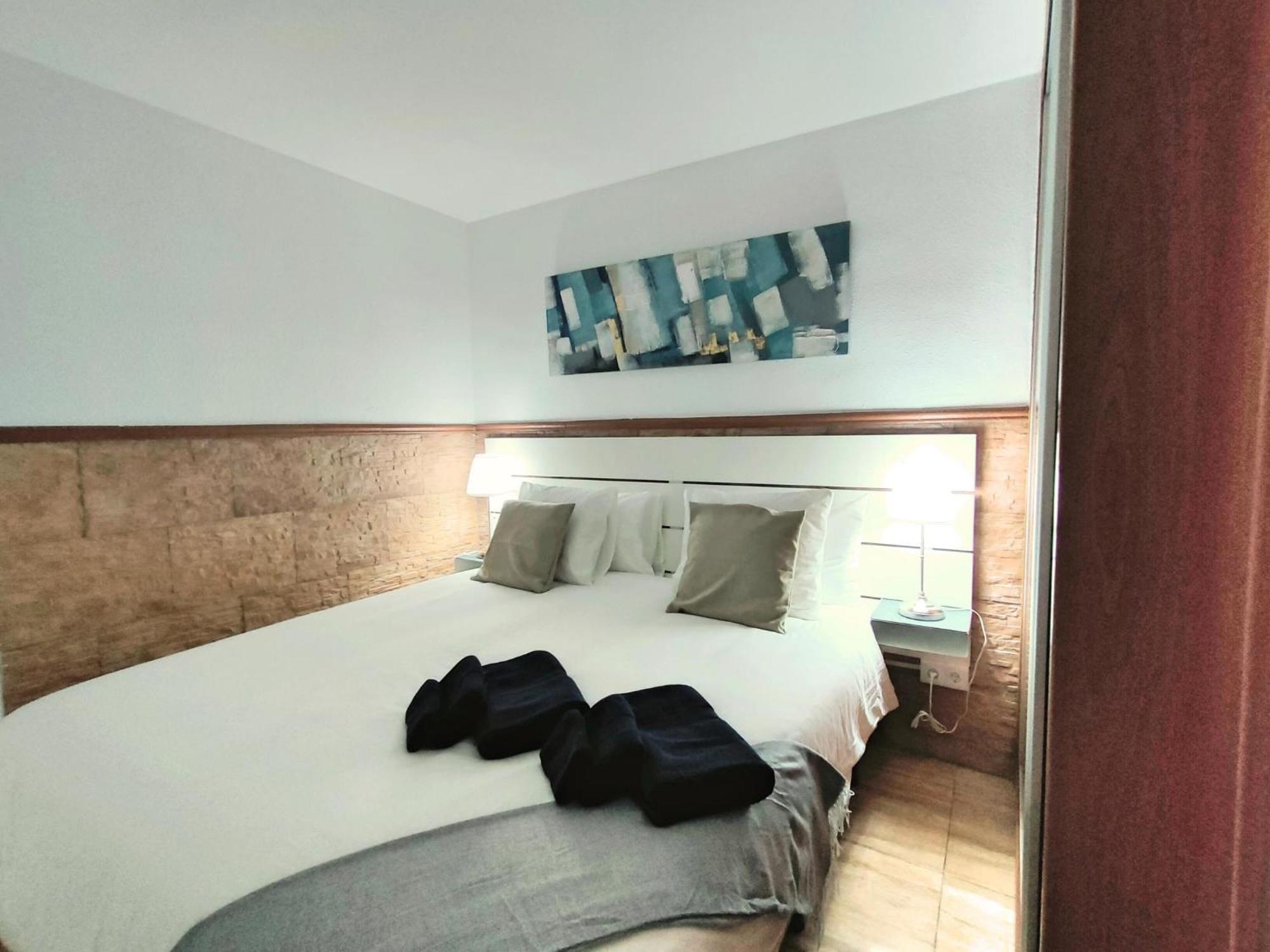 Magic Conch Holiday Home Playa del Ingles  Exterior foto